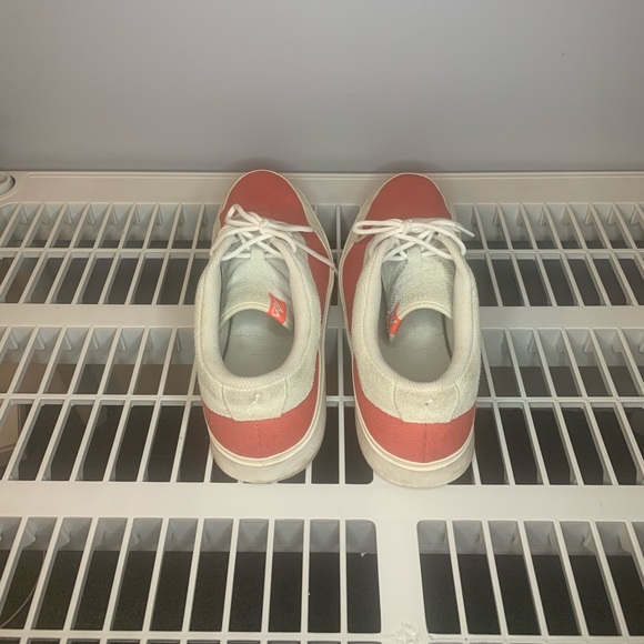 Jordan | Shoes | Jordan Westbrook 3 So 